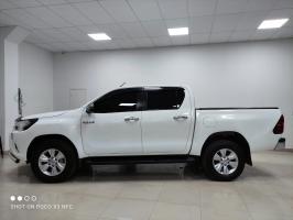 Camiones Pick-ups Sin datos ventas